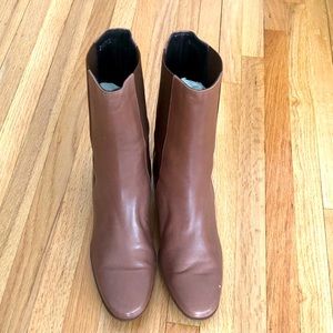 Cole Haan Chelsea Boot